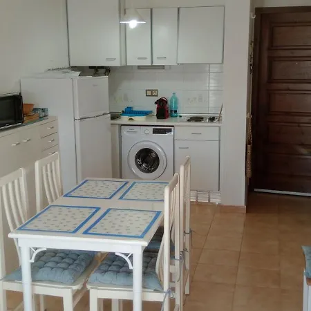 Villa Gran Duplex Cerca Del Mar Con Piscina Privada En El Centro De Roses Extérieur photo