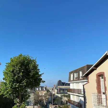 Gran Duplex Cerca Del Mar Con Piscina Privada En El Centro De Roses Villa Buitenkant foto