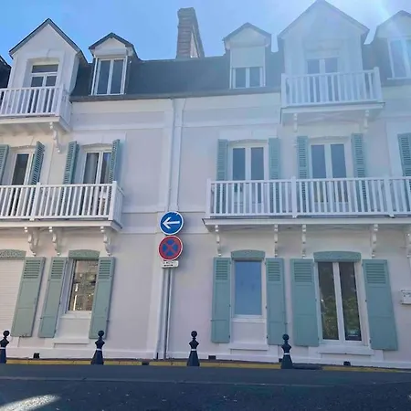 Gran Duplex Cerca Del Mar Con Piscina Privada En El Centro De Roses Villa Buitenkant foto