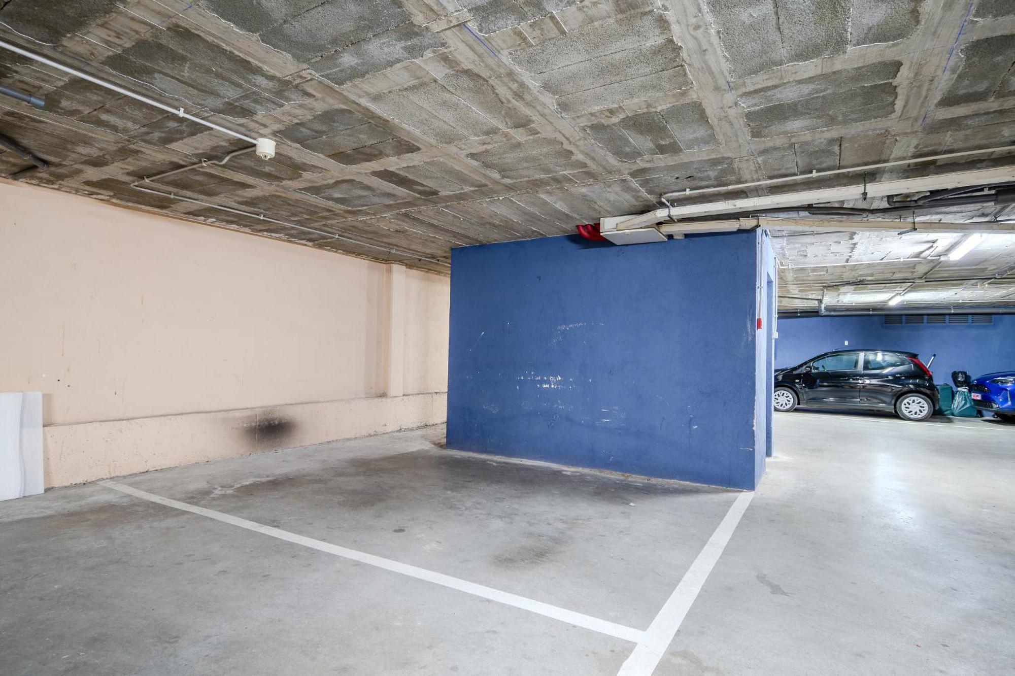 Hébergement de vacances Gran Duplex Cerca Del Mar Con Piscina Privada En El Centro De Roses
