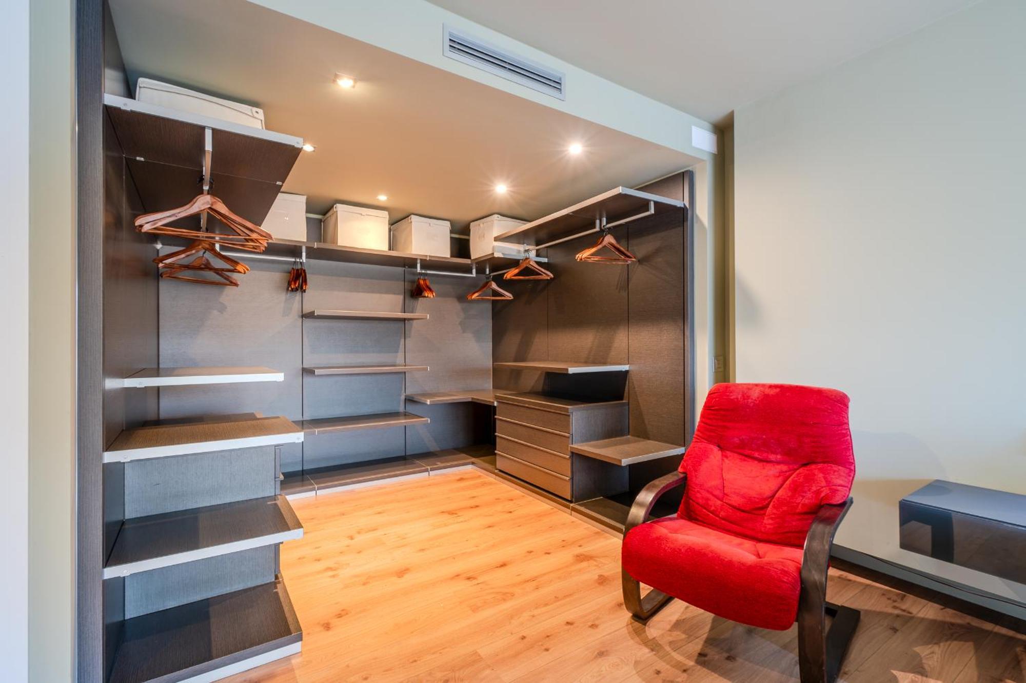 Gran Duplex Cerca Del Mar Con Piscina Privada En El Centro De Holiday home