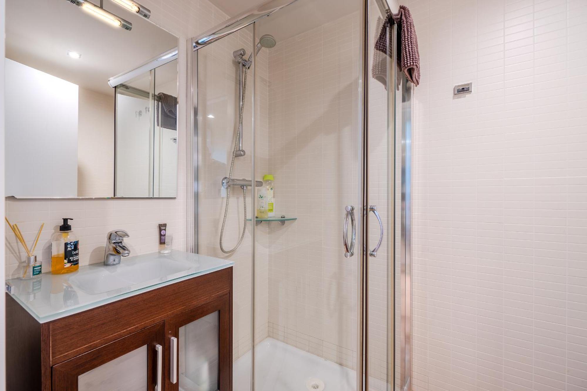 Gran Duplex Cerca Del Mar Con Piscina Privada En El Centro De Holiday home *